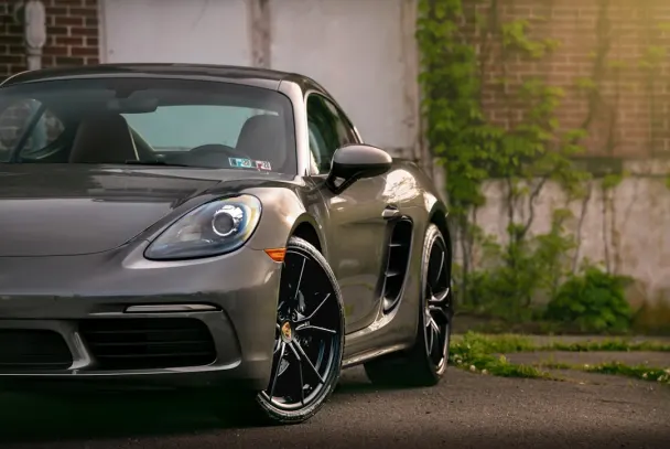 קזינו לאקי דינו אפליקציית Android/iOS